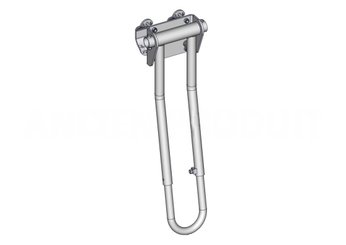 Materiels - Matériel d'élevage - autre - MODULE FINGER