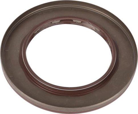 Pièces agricoles - Tracteur pièce adaptable - Seal BAU6SLX267 90x140x12 FKM