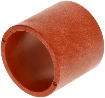 Pièces agricoles - TP pièce origine - Douille pour vérin d'inclinaison série TF