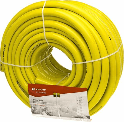 Pièces agricoles - Hydraulique - Flexible -Trico-Pro-II 1" 50 m