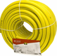 Flexible -Trico-Pro-II 1" 50 m