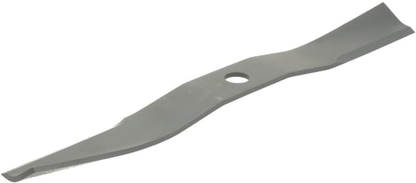 Pièces agricoles - Jardin et forêt pièce origine - Lame Soufflante Kubota 620 mm