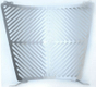 Protection de radiateur R&G RACING inox - BMW S1000RR