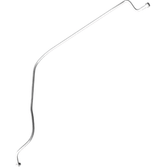 Pièces agricoles - Pièce divers - Flexible HH1SC06 N00-12L_N45-12L 01900