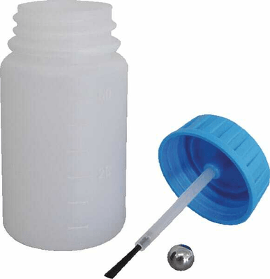 Chimie - Chimie divers - Bouteille pinceau 50ml