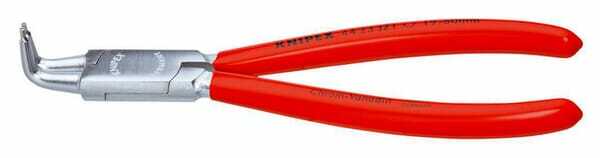Outils - Outils divers - Pinces pour circlips