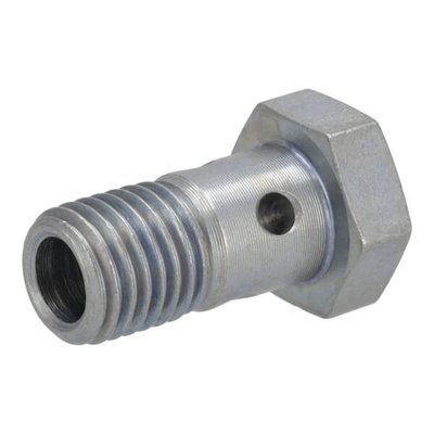 Pièces agricoles - TP pièce origine - Vis creuse