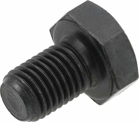 Pièces agricoles - Machines - Vis M8X1X12