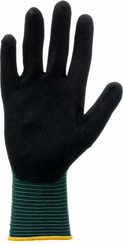 Vêtements et protections - Equipement - Gants Gr. 8