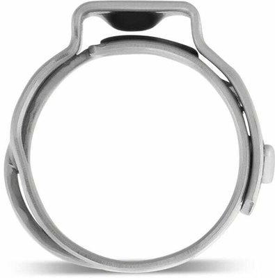 Pièces agricoles - Fasteners - Clip d'oreille Pro360 15.0-17.5 W4