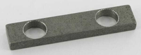 Coin plat