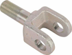 Clevis