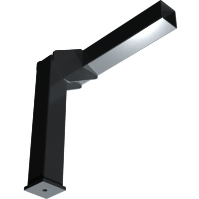 Pièces agricoles - Pièce Semoir - Pièce Semoir Kverneland A139571386