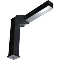 Pièces agricoles - Pièce Semoir - Pièce Semoir Kverneland A139571386