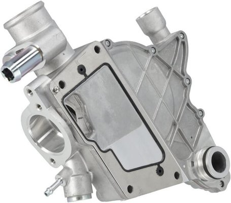 Pièces agricoles - TP pièce origine - Pompe à liquide de refroidissement avec joint