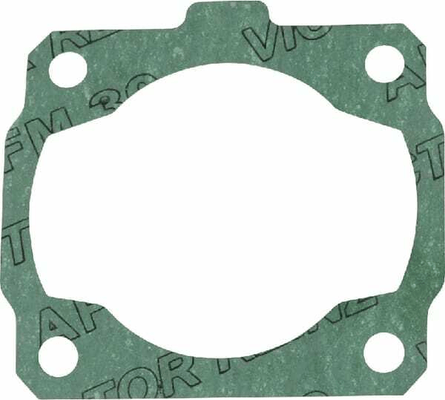 Pièces agricoles - Jardin et forêt pièce origine - Joint