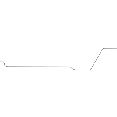 Pièces agricoles - Pièce Semoir - Pièce Semoir Kverneland A139220978