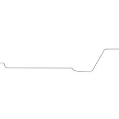 Pièces agricoles - Pièce Semoir - Pièce Semoir Kverneland A139220978