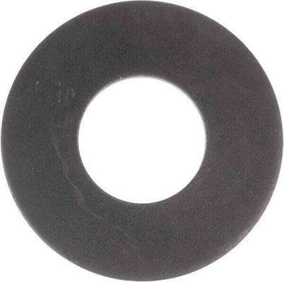 Pièces agricoles - Jardin et forêt pièce origine - Rondelle belleville