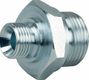 Adaptateur 1 1/2x1 BSP 3852A