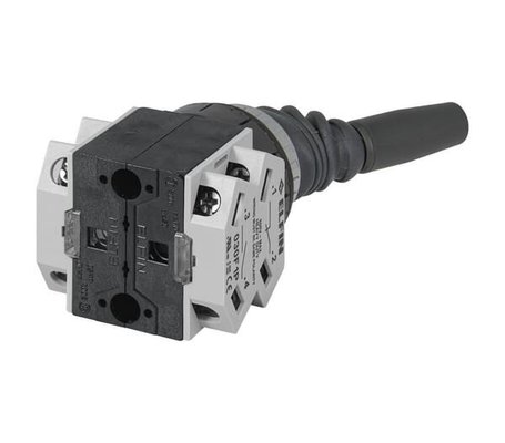 Pièces agricoles - Electricité - Joystick 2 positions, pas de pos 0