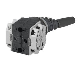 Pièces agricoles - Electricité - Joystick 2 positions, pas de pos 0