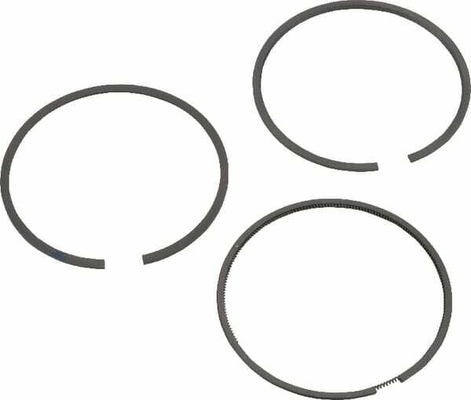 Pièces agricoles - Moteurs pièce origine - Kit de segments .020
