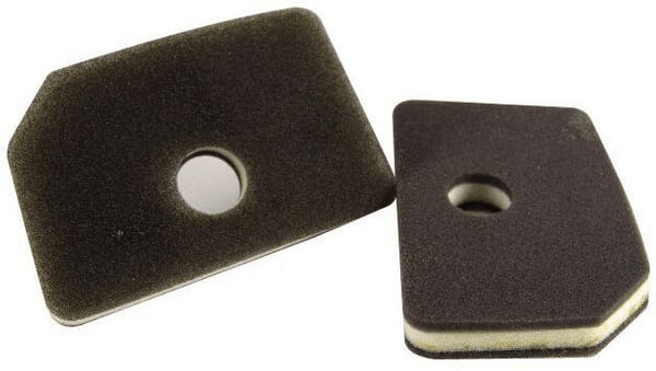 Pièces agricoles - Pièce divers - Filtre à air