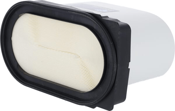 Pièces agricoles - Pièce divers - Filtre à air primaire PowerCore