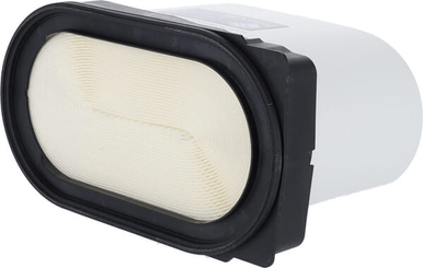 Pièces agricoles - Pièce divers - Filtre à air primaire PowerCore