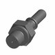 FITTING-PCV Polaris origine