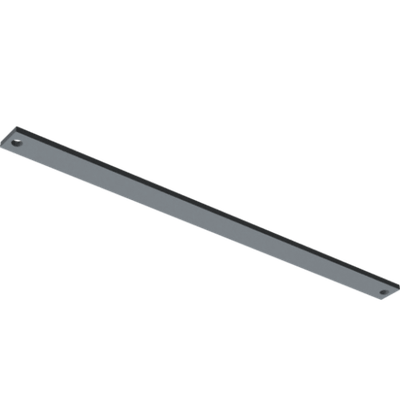 Pièces agricoles - Pièce divers - CONTREFICHE