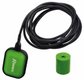 FLOTTEUR 5M INDEPENDANT POUR POMPE