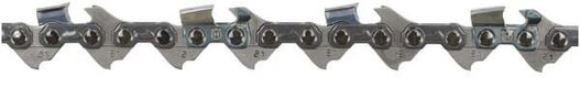 Chaîne de tronçonneuse SP21G 59DL 1,1 mm