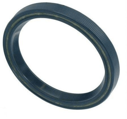 Pièces agricoles - Tracteur pièce adaptable - Joint B1BAFVI1UD4DRW 68x85x10 FKM