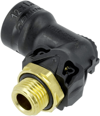 Pièces agricoles - Pièce divers - Raccord