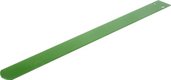 Collier de fixation