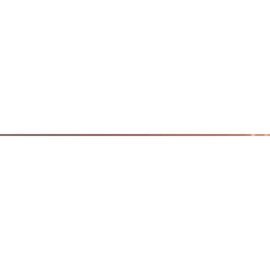 Pièces agricoles - Pièce Semoir - Pièce Semoir Kverneland AC43067777