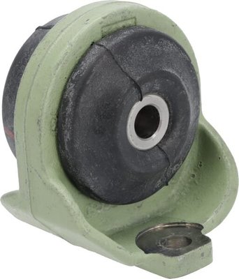 Pièces agricoles - TP pièce origine - Fixation sur pied