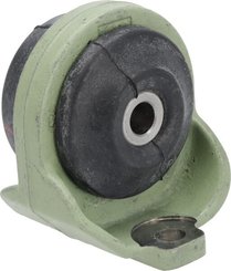 Pièces agricoles - TP pièce origine - Fixation sur pied