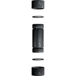 Pièces agricoles - Pièce Semoir - Pièce Semoir Kverneland A139437632