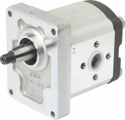 Pièces agricoles - Tracteur pièce origine - Pompe hydraulique