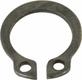 Circlip