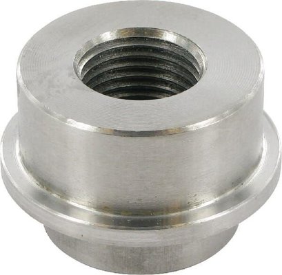 Pièces agricoles - Machines - Douille