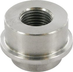 Pièces agricoles - Machines - Douille