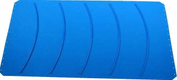 Courroie convoyeur 600x1145