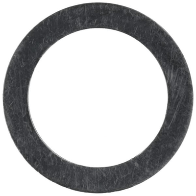 Pièces agricoles - Jardin et forêt pièce origine - Bague 20.2x28x1 HDPE
