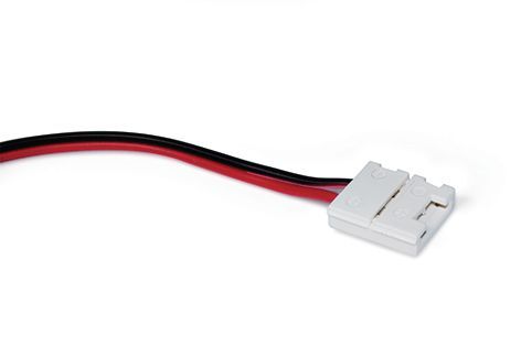 Boulonnerie, quincaillerie - Meubles, rangements - 7015417 CABLE P/APPLIQUE ROLFL