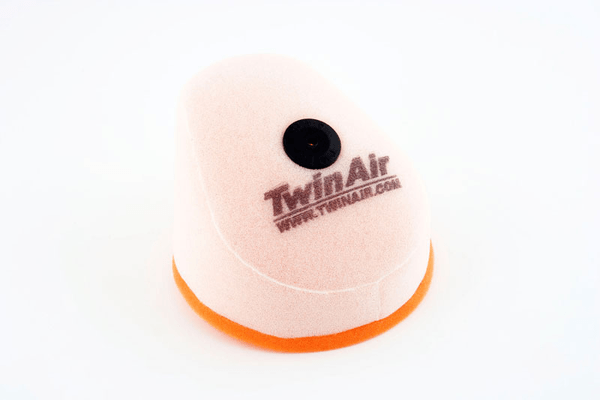 Pièces Quad & Motos - Moteur - Filtre à air TWIN AIR - 157002