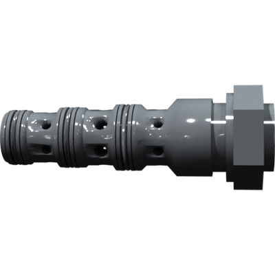 Pièces agricoles - Pièce divers - Diviseur de débit FD-450-N-66